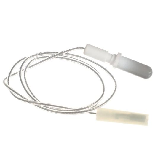 Picture of Smeg Spark Plug Mm 550 P64 Part# 810930069