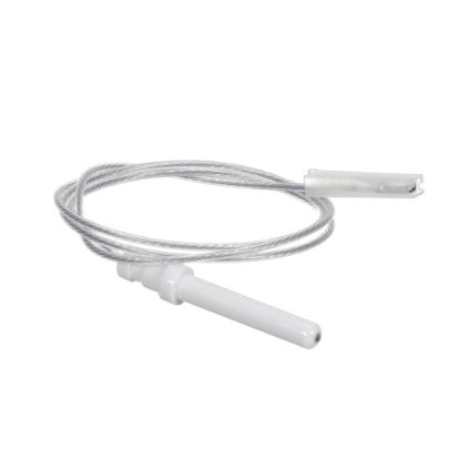 Picture of Smeg Spark Plug Mm570 Part# 810930121