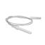 Picture of Smeg Spark Plug Mm570 Part# 810930121