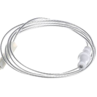 Picture of Smeg Spark Plug 920Mm Part# 810930081