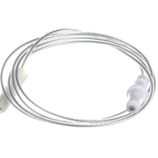 Picture of Smeg Spark Plug 920Mm Part# 810930081