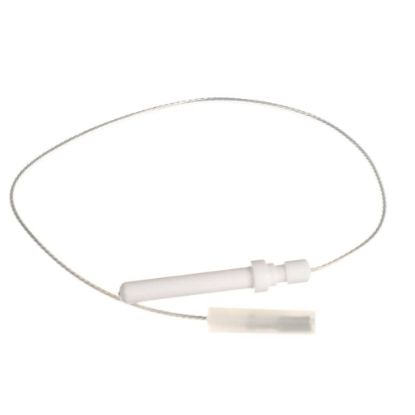 Picture of Smeg Spark Plug Mm260 Part# 810930122