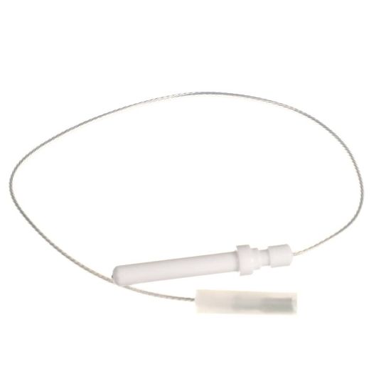 Picture of Smeg Spark Plug Mm260 Part# 810930122