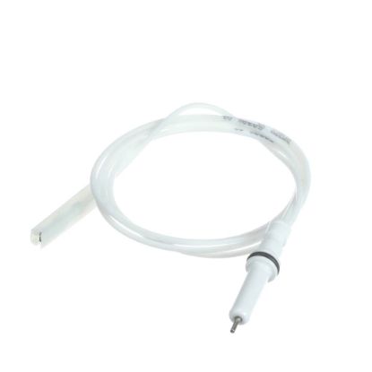 Picture of Smeg Spark Plug 4,5Kw Mm.750 Part# 810930132