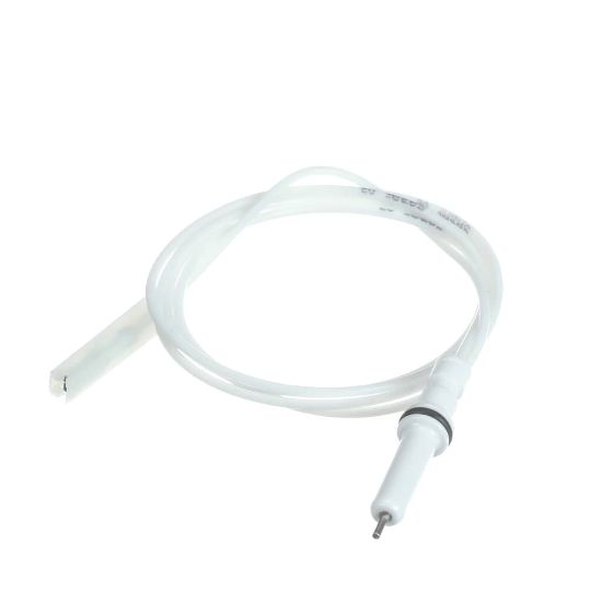 Picture of Smeg Spark Plug 4,5Kw Mm.750 Part# 810930132