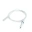 Picture of Smeg Spark Plug 4,5Kw Mm.750 Part# 810930132