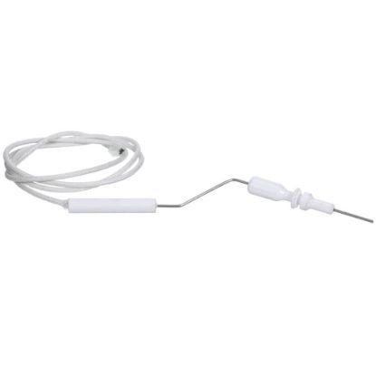 Picture of Smeg Spark Plug Mm.800 Part# 810930133