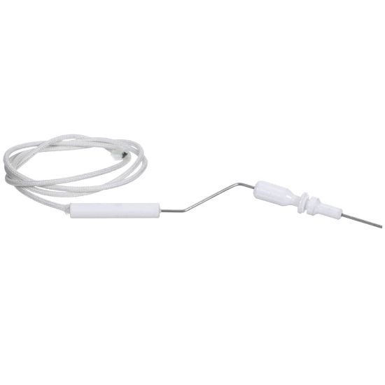 Picture of Smeg Spark Plug Mm.800 Part# 810930133