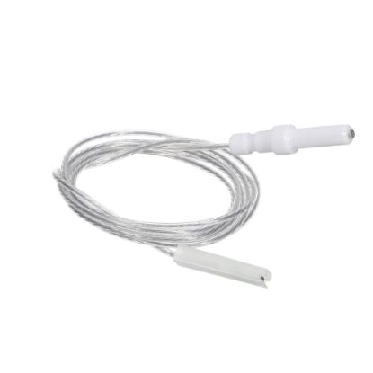 Picture of Smeg Spark Plug Mm.1100 Part# 810930150