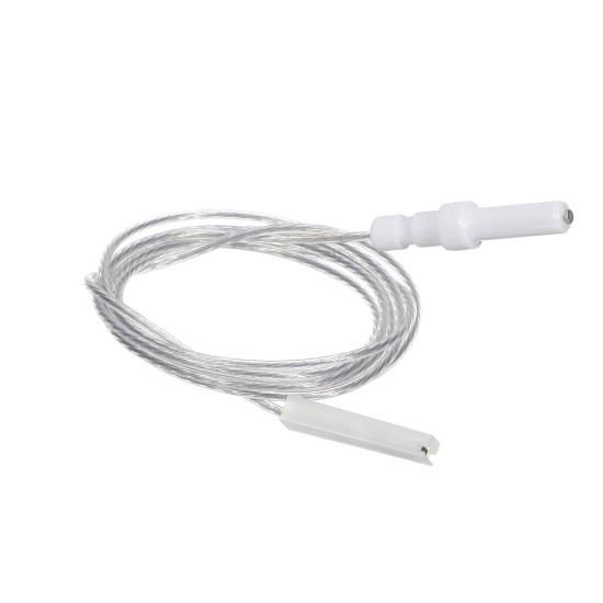 Picture of Smeg Spark Plug Mm.1100 Part# 810930150