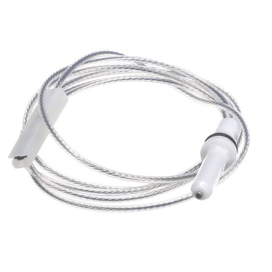 Picture of Smeg Spark Plug Mm.900 Part# 810930124