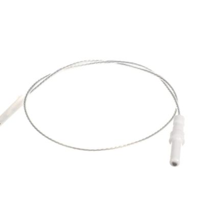 Picture of Smeg Spark Plug Mm.380 Part# 810930153