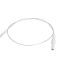 Picture of Smeg Spark Plug Mm.380 Part# 810930153