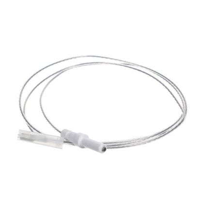 Picture of Smeg Spark Plug Mm.870 Part# 810930151