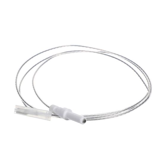 Picture of Smeg Spark Plug Mm.870 Part# 810930151