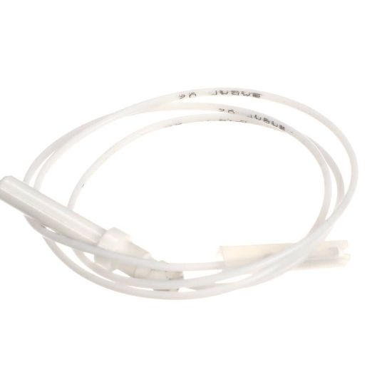 Picture of Smeg Spark Plug Mm.600 Part# 810930166