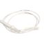 Picture of Smeg Spark Plug Mm.600 Part# 810930166