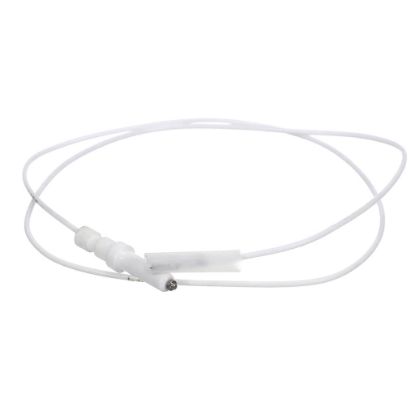 Picture of Smeg Cand Rpd Dcsi Mm.600 Part# 810930182