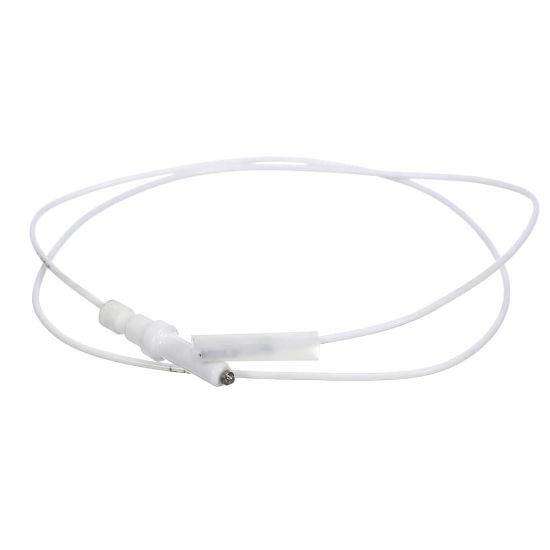 Picture of Smeg Cand Rpd Dcsi Mm.600 Part# 810930182