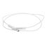 Picture of Smeg Cand Rpd Dcsi Mm.600 Part# 810930182