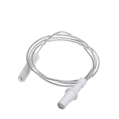 Picture of Smeg Spark Plug Mm. 550 Part# 810930078