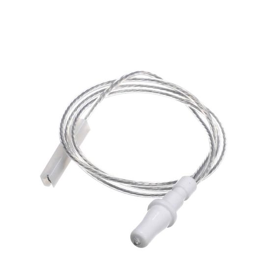 Picture of Smeg Spark Plug Mm. 550 Part# 810930078