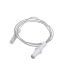Picture of Smeg Spark Plug Mm. 550 Part# 810930078