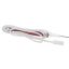 Picture of Smeg Spark Plug 4.8 Part# 810930179