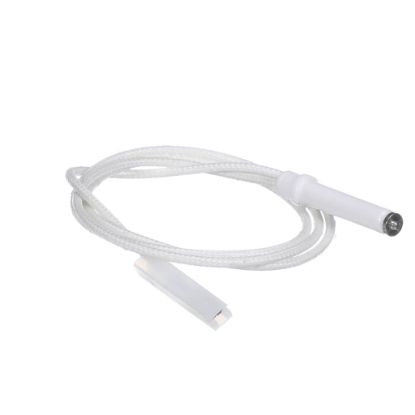 Picture of Smeg Spark Plug Mm.600 U-rap. Part# 810930180