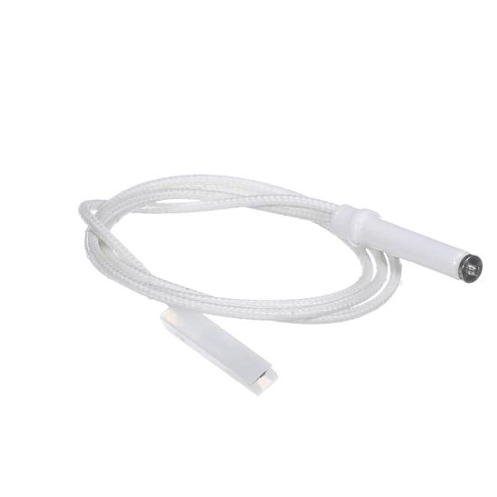 Picture of Smeg Spark Plug Mm.600 U-rap. Part# 810930180