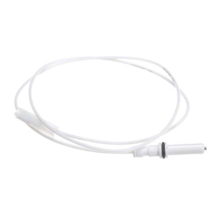 Picture of Smeg Spark Plug+or Mm600 Part# 810930211