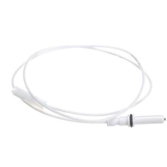 Picture of Smeg Spark Plug+or Mm600 Part# 810930211