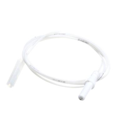 Picture of Smeg Spark Plug L21,4 900Mm Part# 810930196