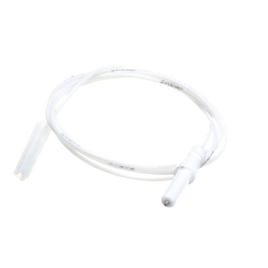 Picture of Smeg Spark Plug L21,4 900Mm Part# 810930196