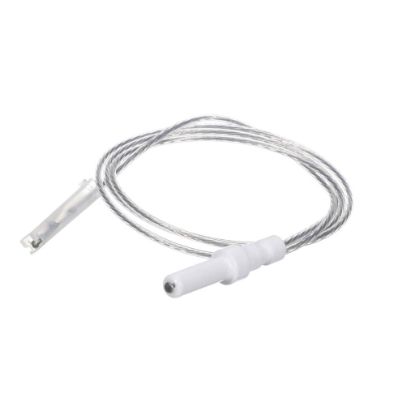 Picture of Smeg Spark Plug Mm.600 Part# 810930152