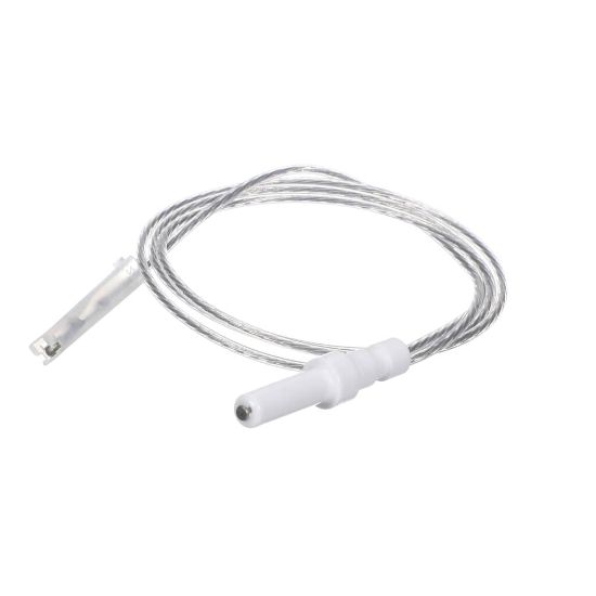 Picture of Smeg Spark Plug Mm.600 Part# 810930152