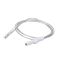 Picture of Smeg Spark Plug Mm.600 Part# 810930152