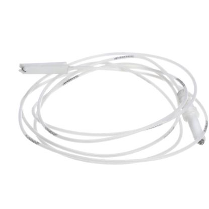 Picture of Smeg Spark Plug Rapid 2000Mm Part# 810930163