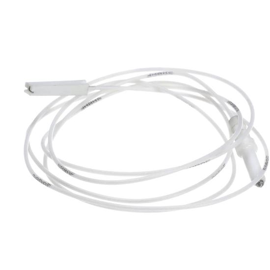 Picture of Smeg Spark Plug Rapid 2000Mm Part# 810930163