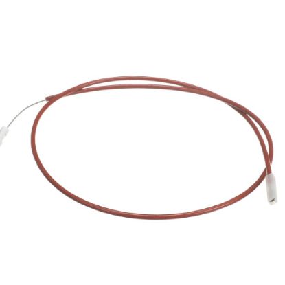 Picture of Smeg Spark Plug Mm750 Part# 810930195