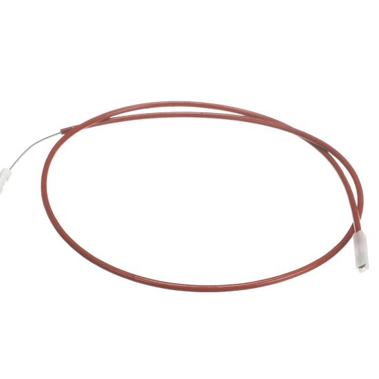 Picture of Smeg Spark Plug Mm750 Part# 810930195