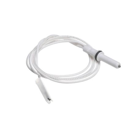 Picture of Smeg Spark Plug+or Mm900 Part# 810930209