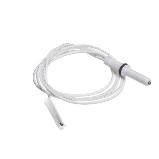 Picture of Smeg Spark Plug+or Mm900 Part# 810930209