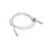 Picture of Smeg Spark Plug+or Mm900 Part# 810930209