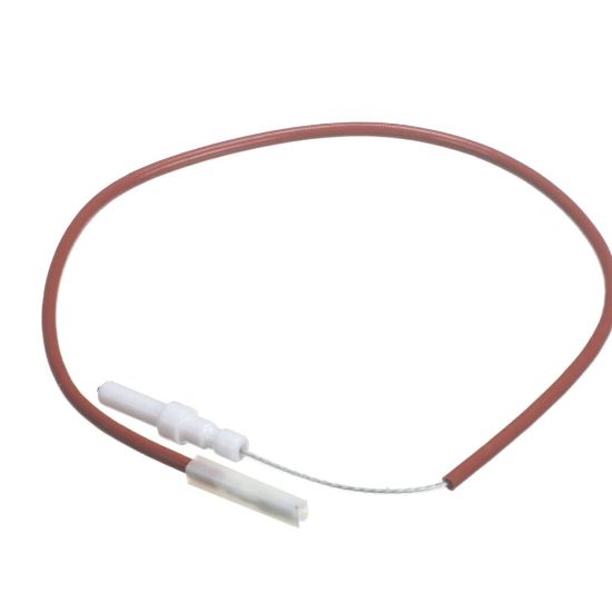 Picture of Smeg Spark Plug Part# 810930210