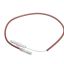 Picture of Smeg Spark Plug Part# 810930210