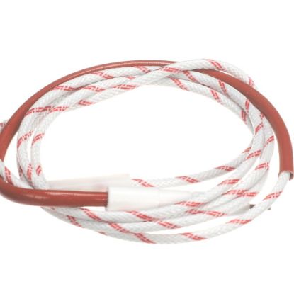 Picture of Smeg Oven Spark Plug 1000Mm Part# 810930204