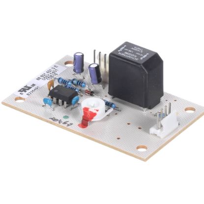 Picture of Smeg Meat Probe Auxil.el.unit Part# 811651487