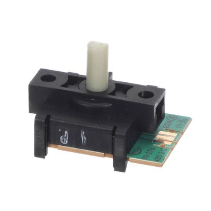 Picture of Smeg Potentiometer Board Part# 811650696