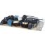 Picture of Smeg Wire Filter Unit Part# 811652104